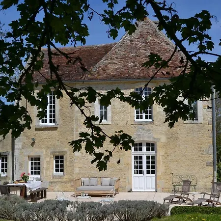 Hébergement de vacances La Escuris *