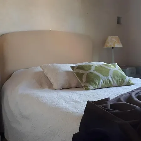 La Escuris Hébergement de vacances Escures-sur-Favières