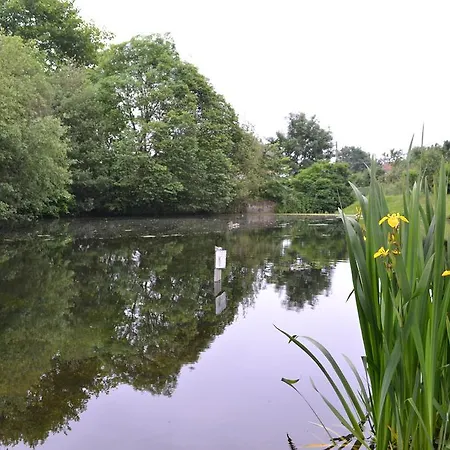 La Escuris Escures-sur-Favières