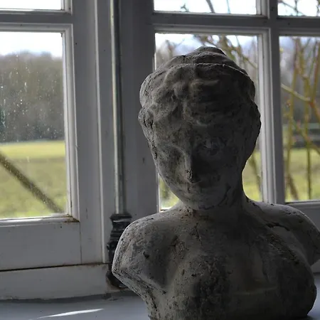 Hébergement de vacances La Escuris